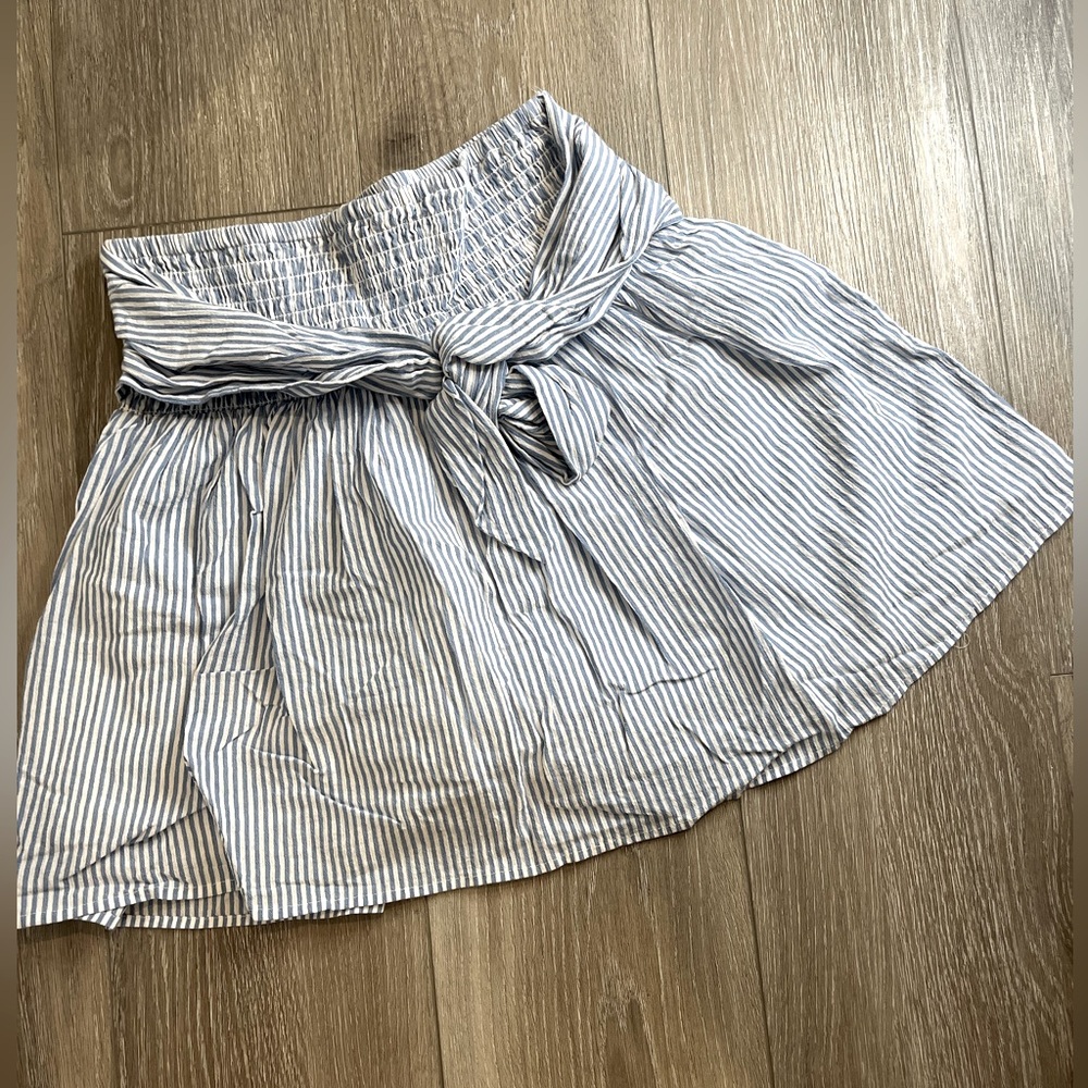 Loft Skirt